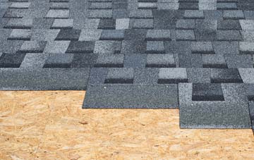 expert Uploders asphalt roof companies