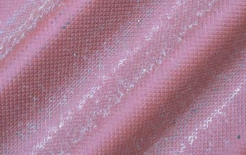 Uploders fibreglass roofing costs