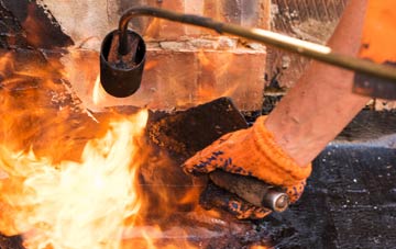 Uploders flat roof repair companies