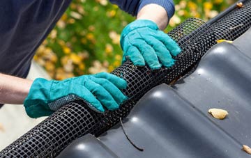Uploders gutter repair companies