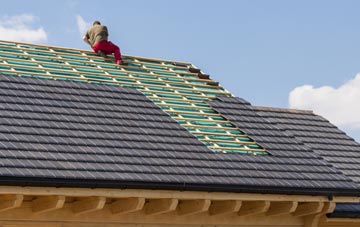 roof replacement Uploders, Dorset