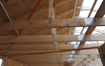 Uploders roof truss costs
