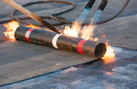 free Uploders roof quotes