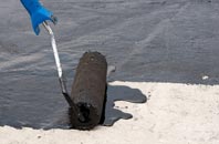 find the best Uploders roofing companies