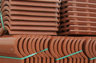 free Uploders clay roofing quotes