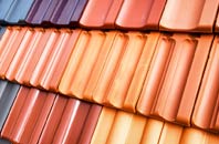 find rated Uploders clay roofing companies