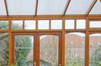 free Uploders conservatory insulation quotes