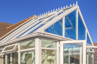 Uploders conservatory roof repairs
