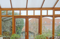 free Uploders conservatory roof repair quotes