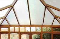 Uploders conservatory repair companies