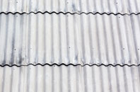 Uploders corrugated roof quotes