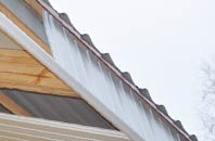 find rated Uploders fascia repair companies