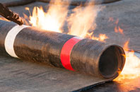 free Uploders re-felting quotes