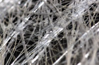 free Uploders fibreglass roof repair quotes