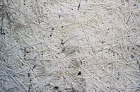 free Uploders fibreglass roof quotes