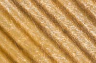 find rated Uploders roofers