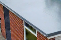 free Uploders flat roofing insulation quotes