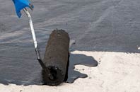 find rated Uploders roof sealing companies