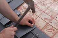 free Uploders garage roof repair quotes