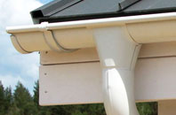 free Uploders gutter installer quotes