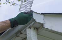 rated Uploders guttering repair companies