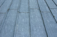 Uploders lead roofing