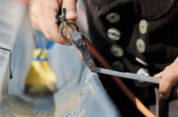 Uploders lead roof quotes