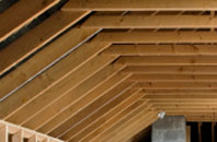 Uploders pitched insulation quotes