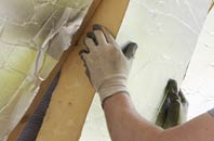 rated Uploders roof insulation companies