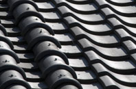 Uploders plastic roof quotes