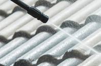 rated Uploders roof cleaning companies