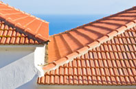 free Uploders roof tile quotes