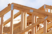 free Uploders roof truss quotes