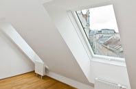 free Uploders roof window quotes