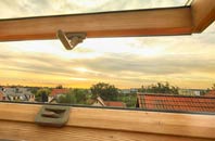 rated Uploders roof window companies