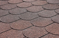 free Uploders rubber roofing quotes