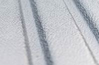 find rated Uploders rubber roofing companies