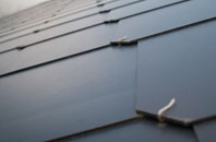 free Uploders slate tile quotes