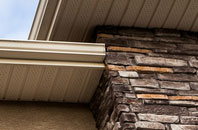 free Uploders soffit repair quotes
