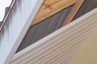 rated Uploders soffit repair companies