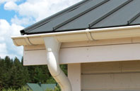 Uploders soffits