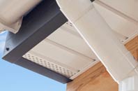find rated Uploders soffit companies