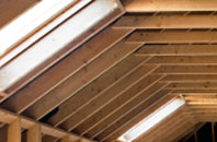 Uploders tapered roof insulation quotes