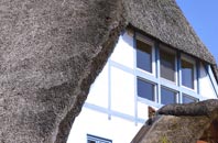 find rated Uploders thatchers